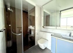Amo Residence (D20), Apartment #565274791